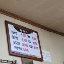 웰빙보리밥 이미지