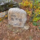 개방골 Daum카페