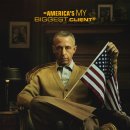 The Apprentice 이미지