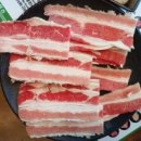 미진축산 대구수성점 이미지