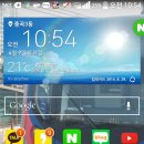 용마산역3번출구 이미지