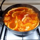 [남원/맛집] 매일 먹어도 질리지 않는 떡볶이 청년다방 포장 후기