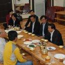 민생회관 이미지