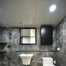 설봉2차 푸르지오 이미지