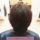 다락미4길 네이버블로그
