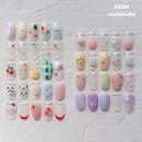 쏘유네일스튜디오 - 중구 봉산문화길 102 | 쏘유네일스튜디오