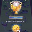 푸라닭순천신대지구점