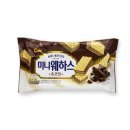 청우 이미지