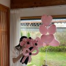 범물1동 행정복지센터 옆(범물치안센터 주차장 앞) | [경주] 동궁과월지, 첨성대 인근 한옥 독채 숙소 :여유재 / 자쿠지, 다도공간 ( 내돈내산 )