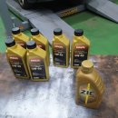 MTV모터스 이미지