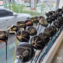 한보라1로 64번길 | [공지] 클라스골프 용인기흥점, 중고골프샵, 용인골프샵, 기흥골프샵, 골프클럽 판매 및 매입부터 피팅...