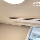 린시스템에어컨 이미지