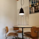 화랑목로 이미지