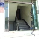 한성빌라1동 이미지