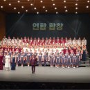합창 이미지