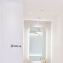 연세김앤김치과의원 이미지