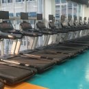 전주시 근로자 종합복지관 이미지