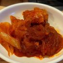 [남포 맛집/멕코이치킨 부평점 :-)/야채찜닭, 치킨 맛집/내돈내산]