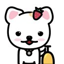 루미가넷네일존 이미지