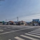 구량보건진료소 이미지