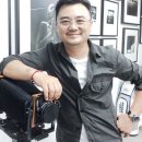 호텔미즈 이미지