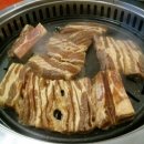 홍춘이갈비