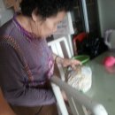 개운 경로당 이미지