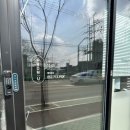 프롬유헤어(From U hair)