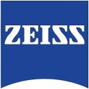 렌즈하우스안경원 이미지