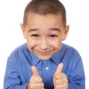 정가네흑돼지 | 망포역 이베리코 흑돼지 맛집 ‘정가네본점’ 후기