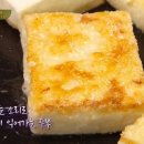 수미스튜디오 이미지