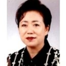 한성미용직업전문학원