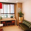 마음편안한의원 이미지