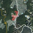 난곡동-22 이미지