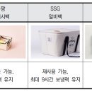 그린테일(GREENTAIL) 이미지