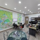 길잡이부동산공인중개사사무소 이미지