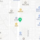 이성희가모 이미지