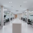 365효플란트치과의원 이미지