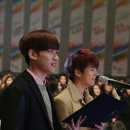 동아방송예술대학교 이미지