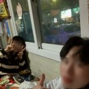 [천안 용곡동/정가네포차] 굴보쌈 레전드