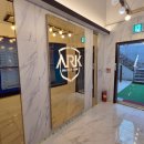 아크피시방 이미지