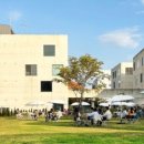 피스피스 이미지