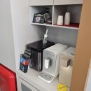 눈을,맞추다 영종도점 | 영종도안경점 눈을맞추다 안경 영종도점 솔직후기