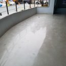 후 무인텔 이미지