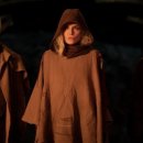 Antman and wasp : Quantumania 이미지