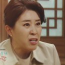 행복을 주는 집 이미지