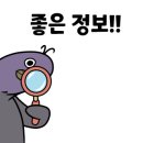 마브로 이미지