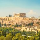 운하목욕탕 이미지