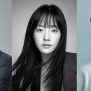 SBS 스포츠투데이