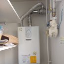 부영1단지 이미지